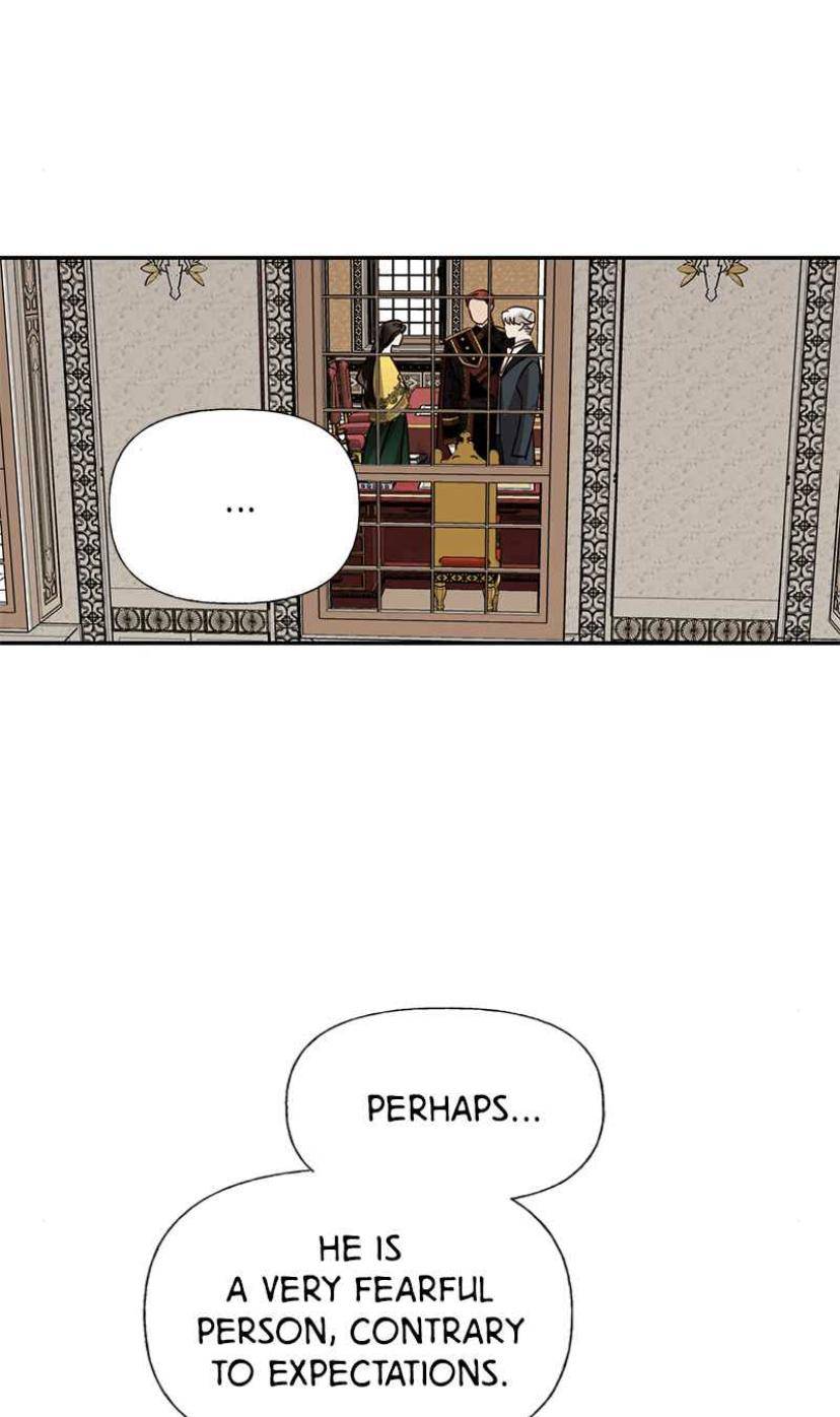 Chapter 43 - Image 19