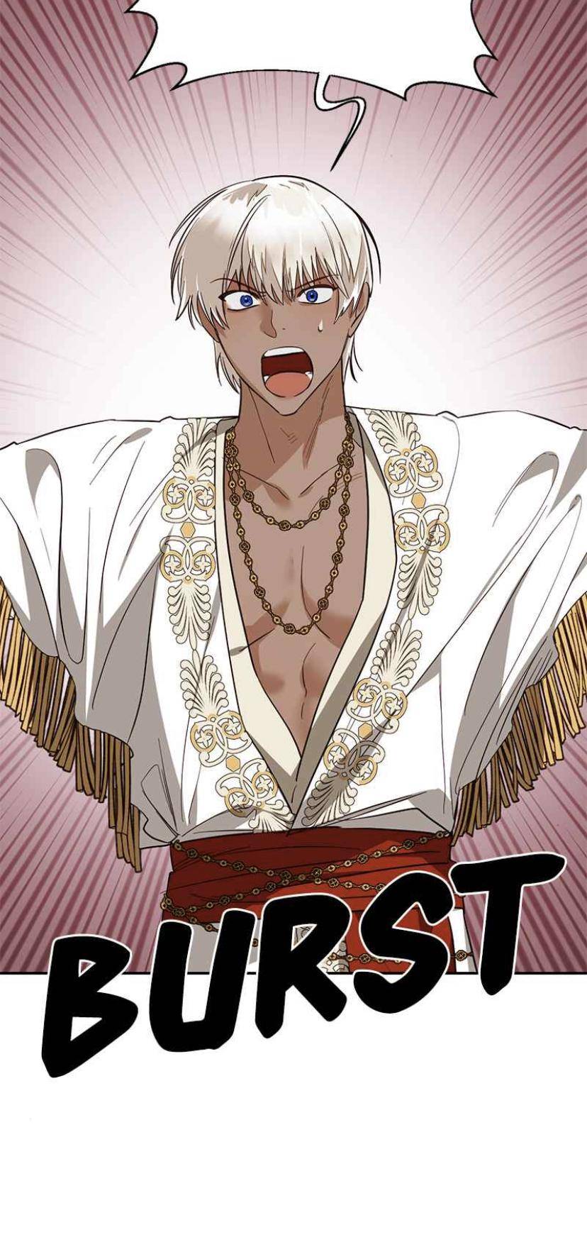 Chapter 43 - Image 2