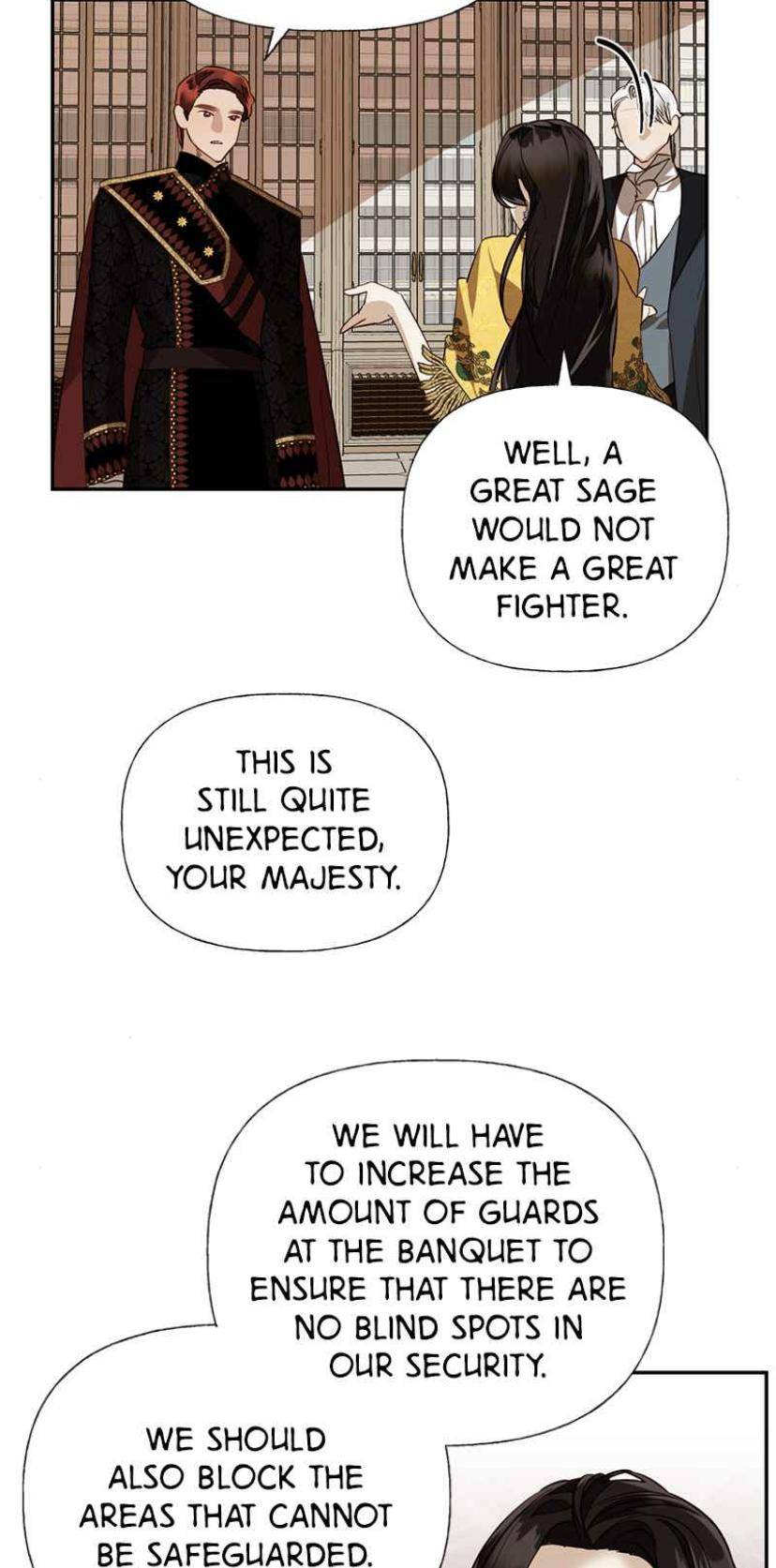 Chapter 43 - Image 20