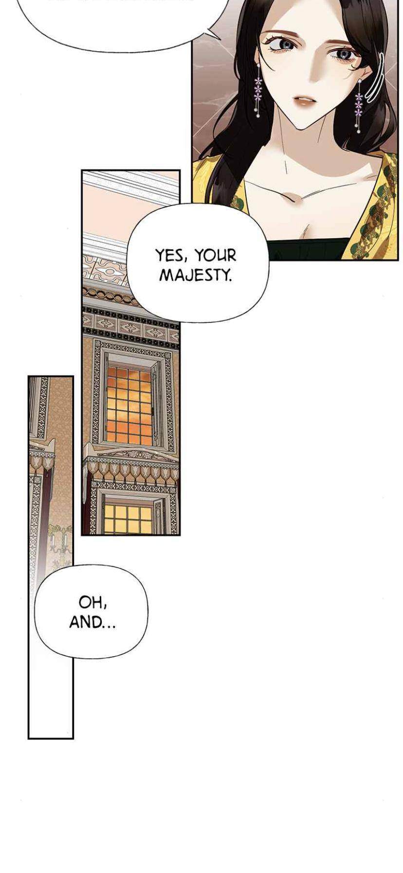 Chapter 43 - Image 21