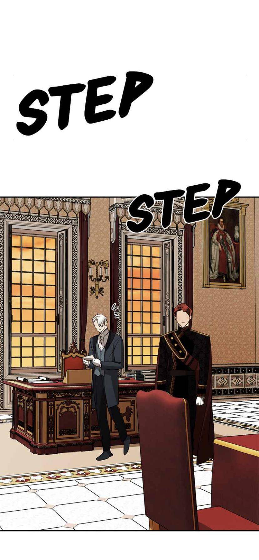 Chapter 43 - Image 23