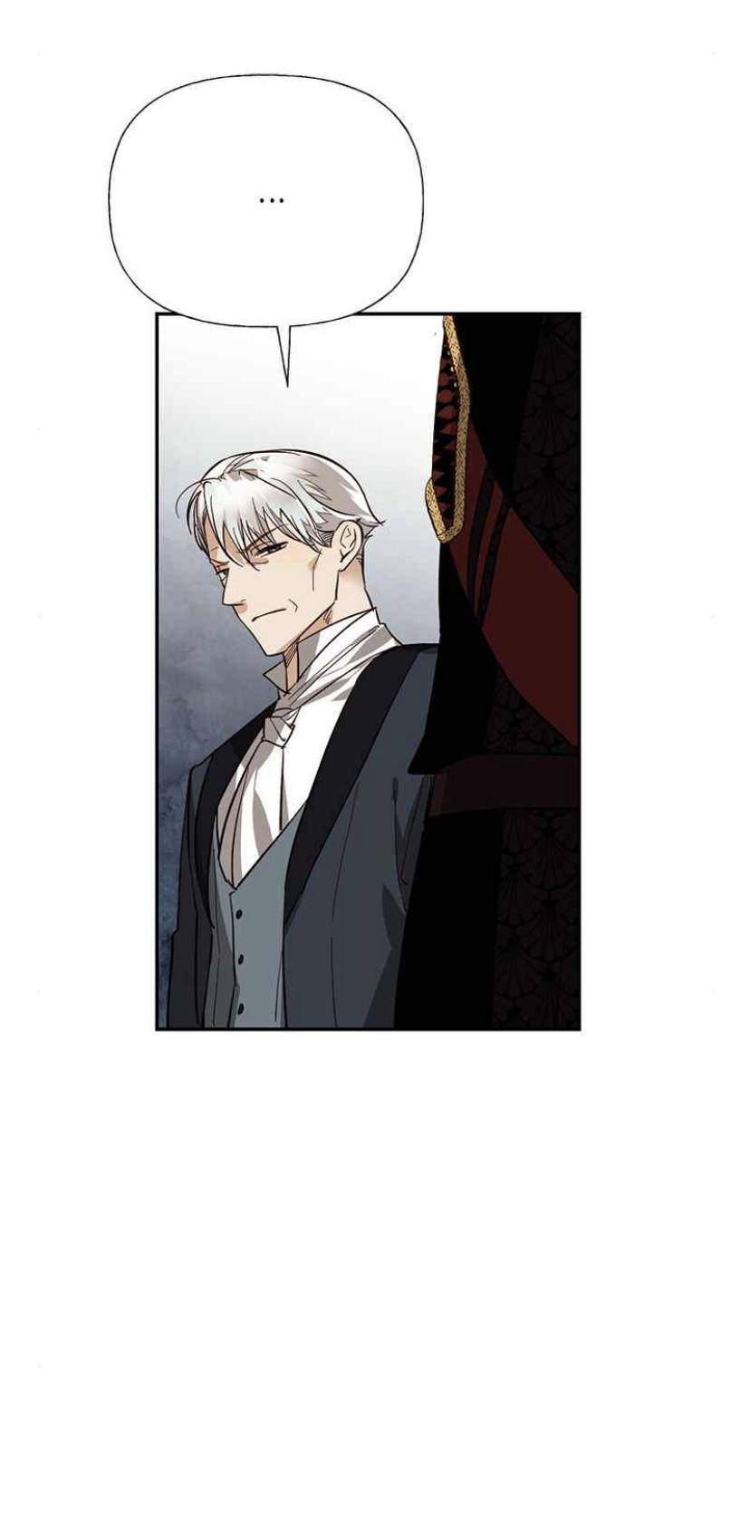 Chapter 43 - Image 25