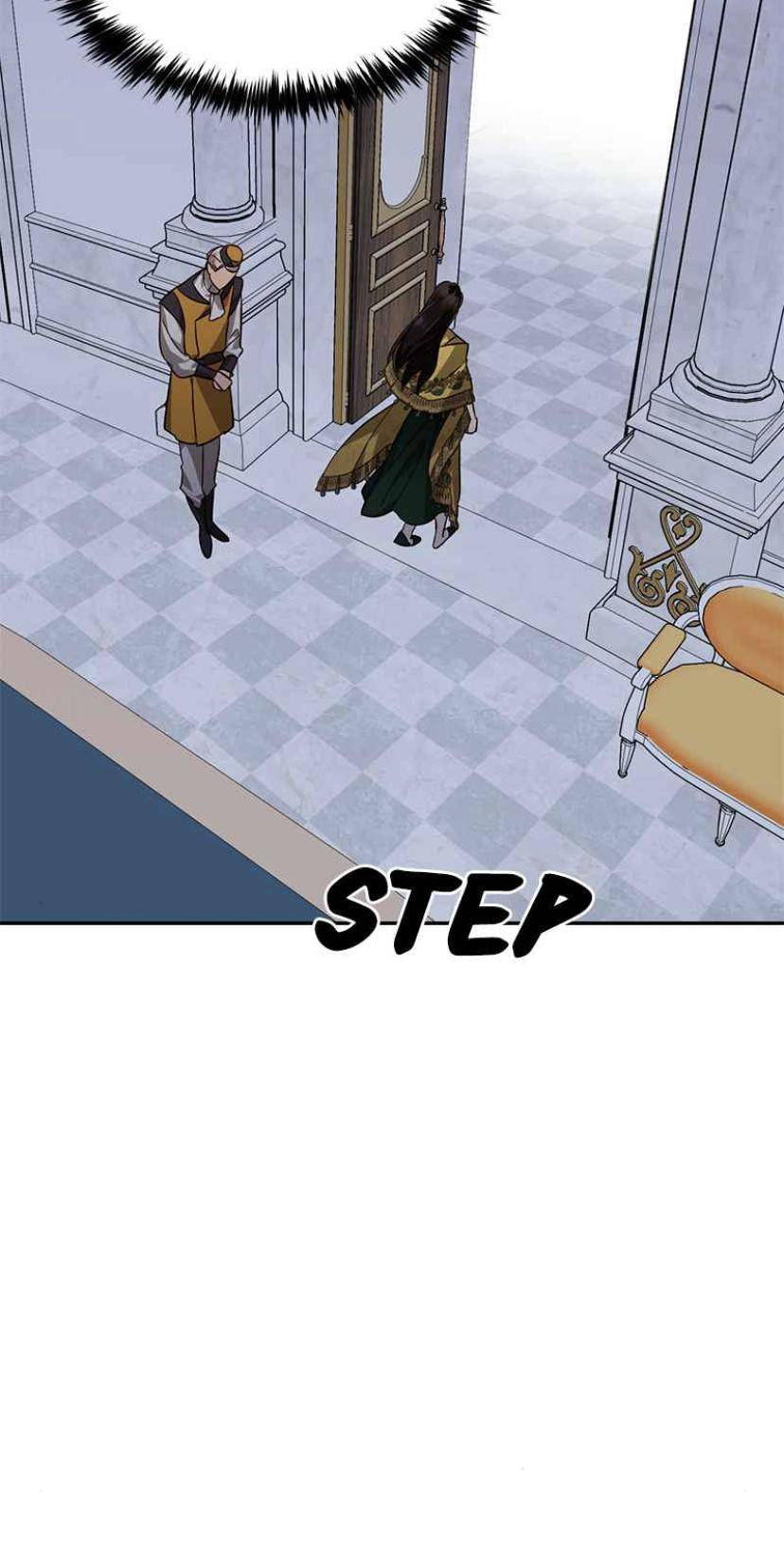 Chapter 43 - Image 27