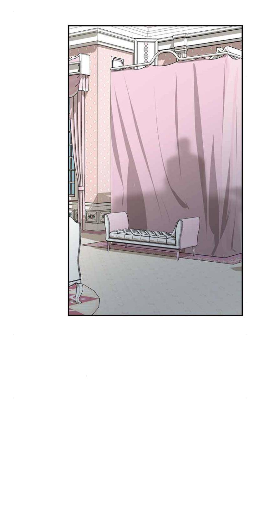 Chapter 43 - Image 29
