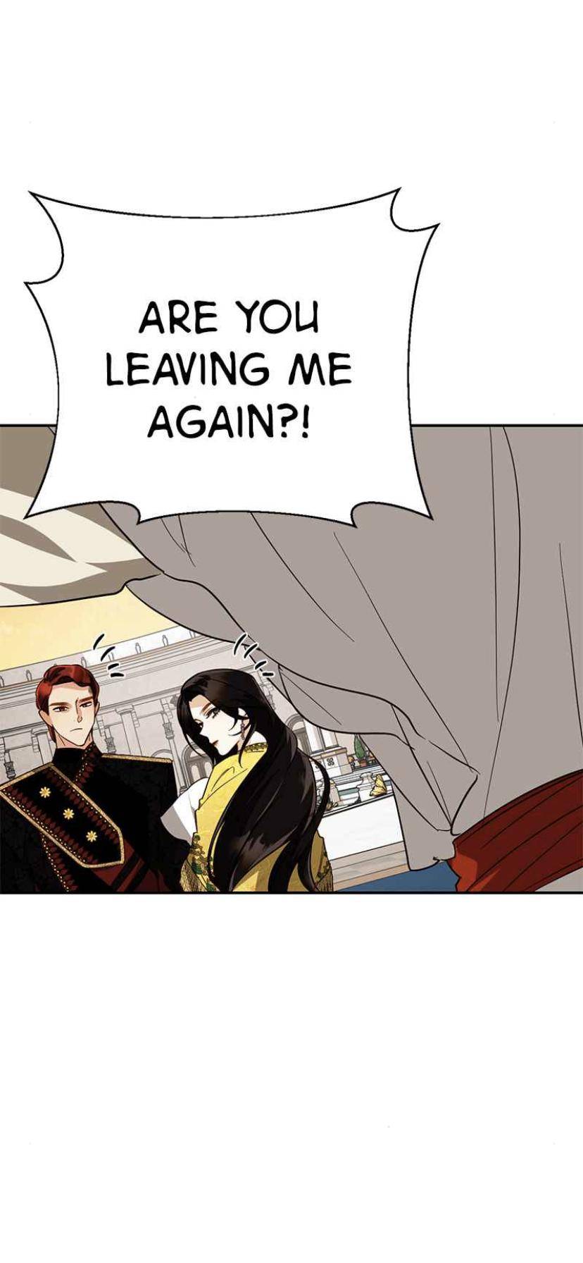 Chapter 43 - Image 3
