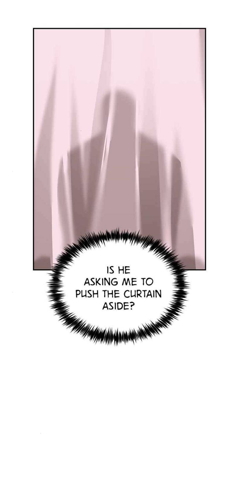 Chapter 43 - Image 30