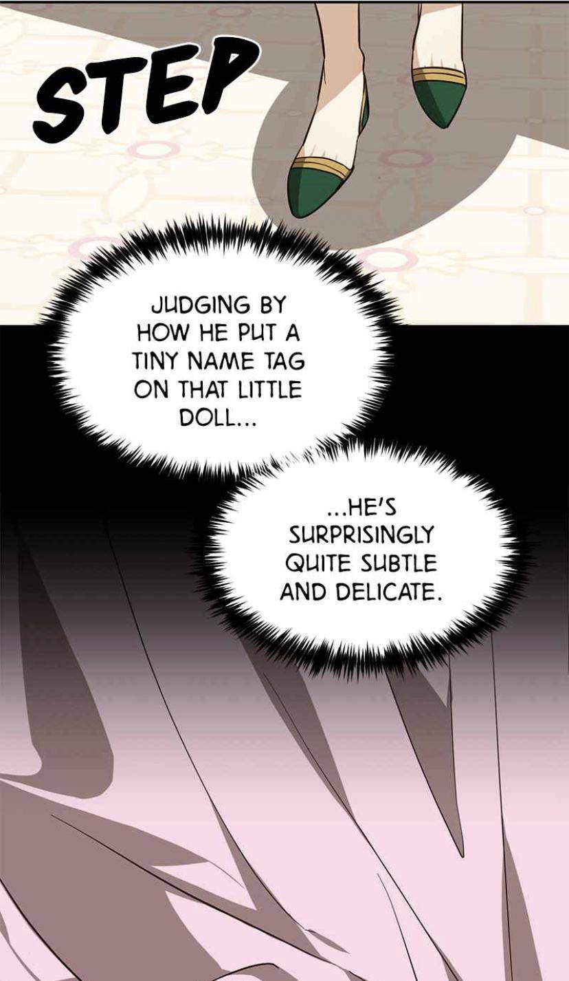 Chapter 43 - Image 31