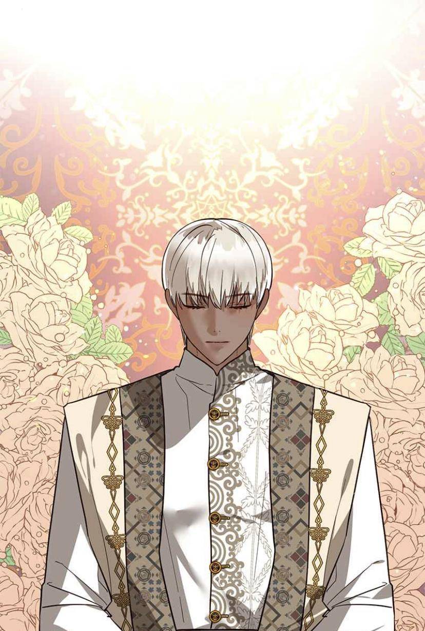 Chapter 43 - Image 33