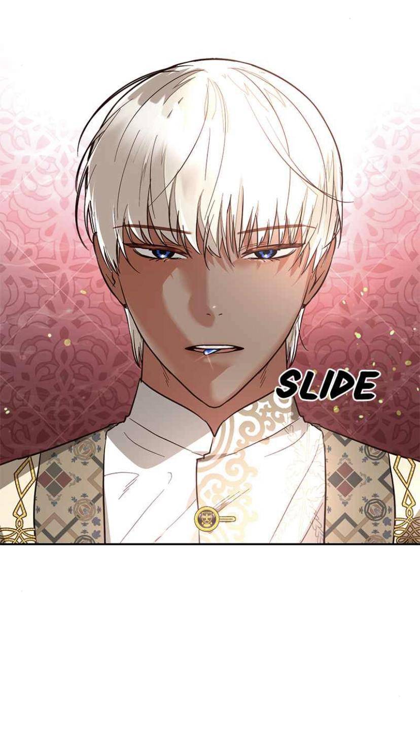 Chapter 43 - Image 36