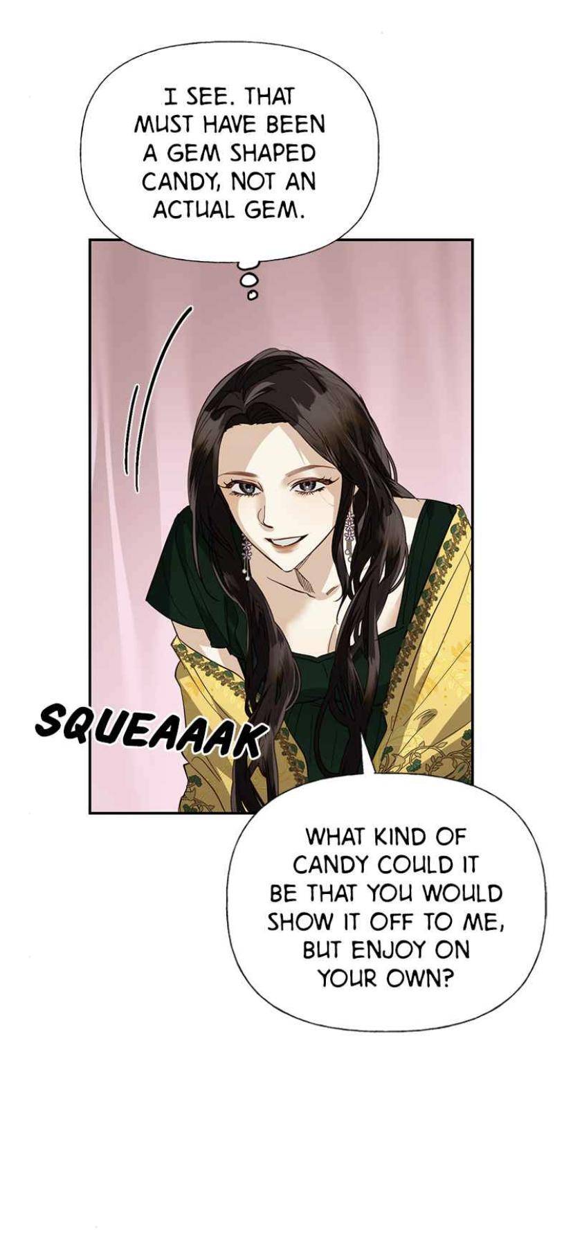 Chapter 43 - Image 39