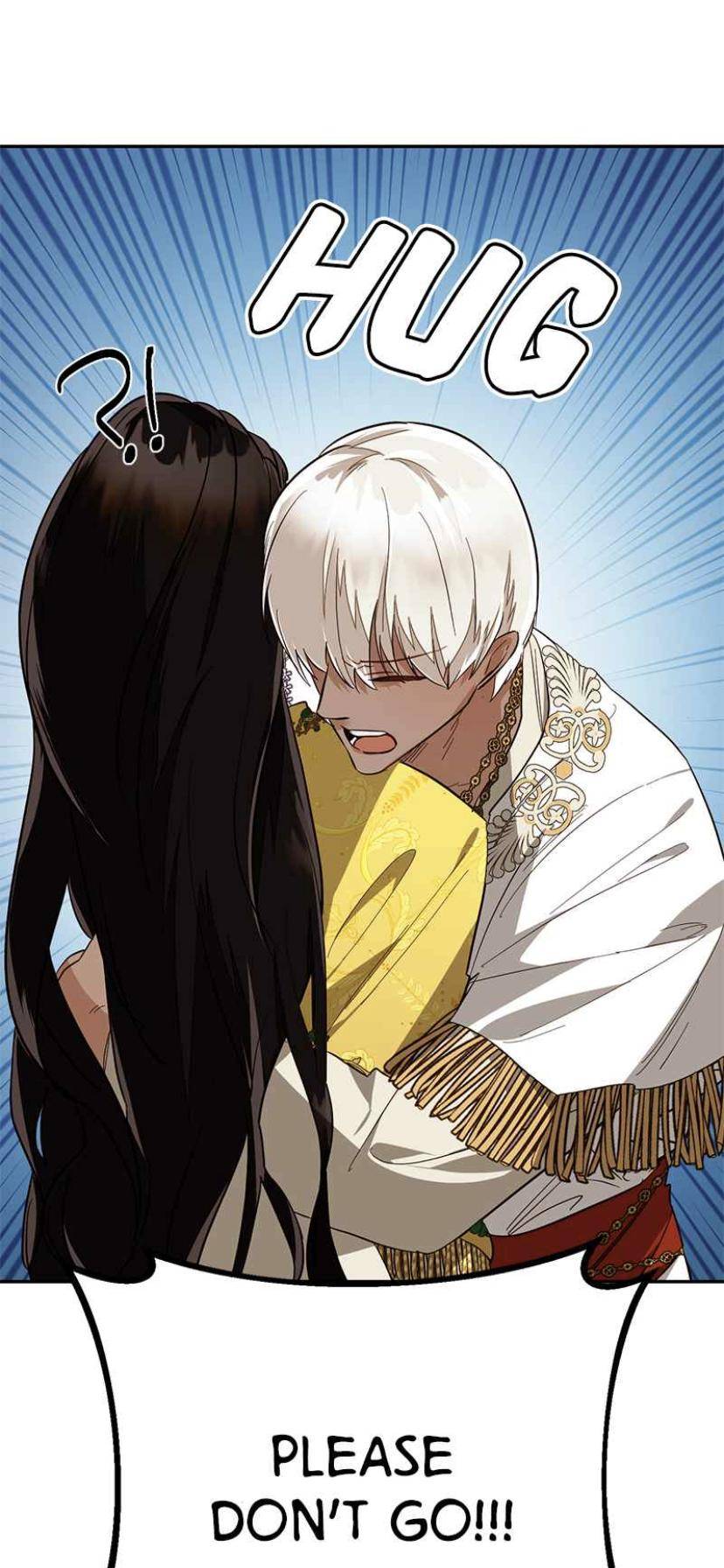 Chapter 43 - Image 4