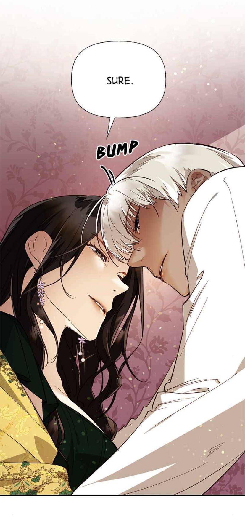 Chapter 43 - Image 45