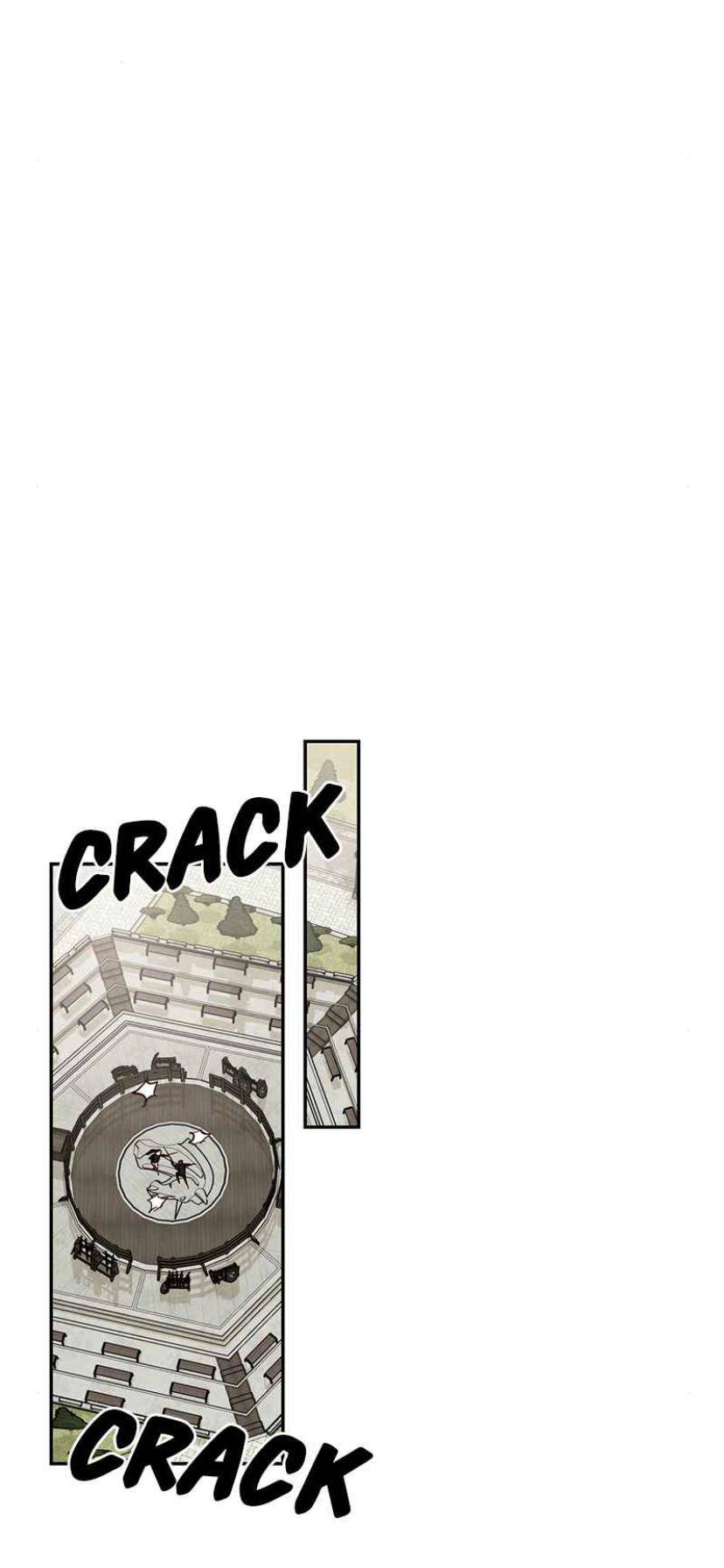 Chapter 43 - Image 46