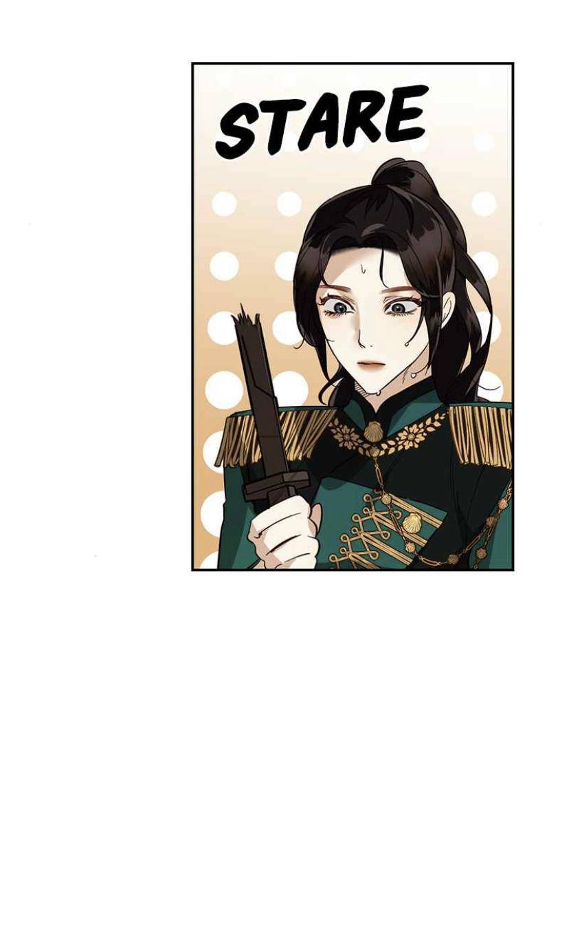 Chapter 43 - Image 48