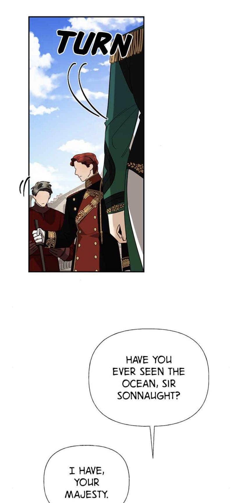 Chapter 43 - Image 49