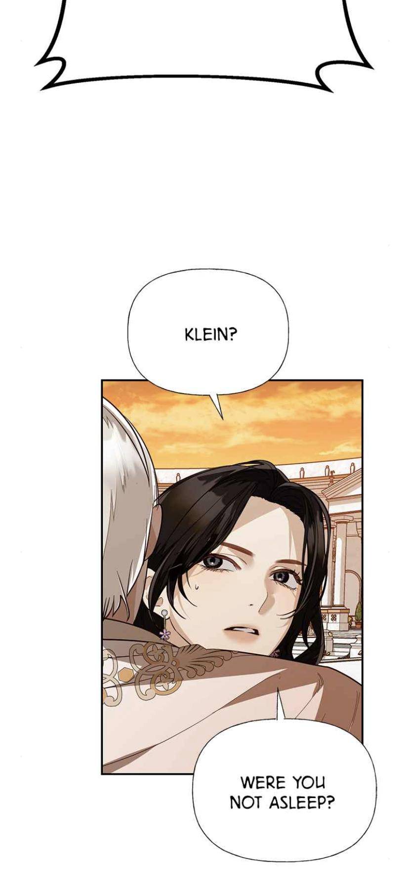 Chapter 43 - Image 5