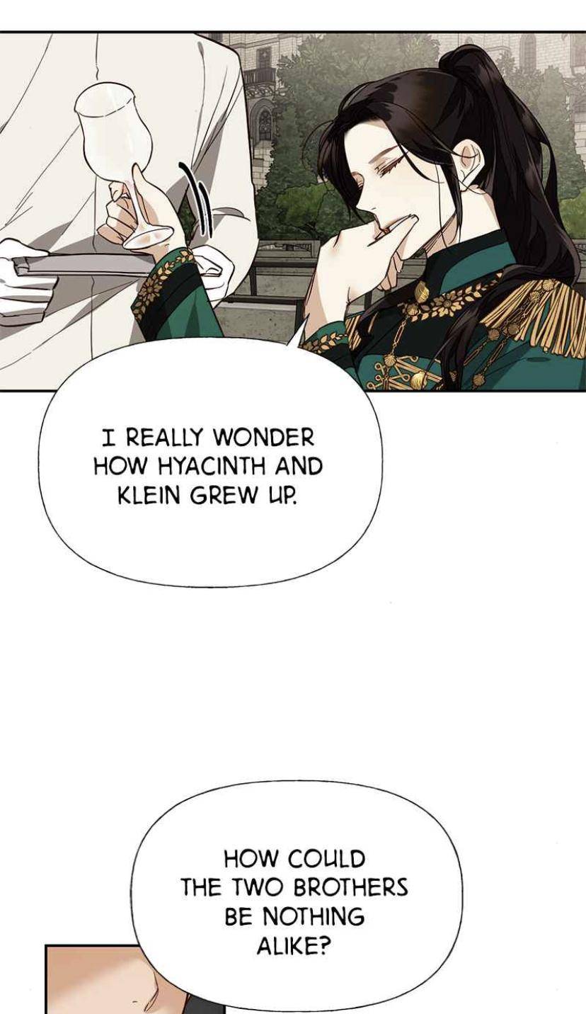 Chapter 43 - Image 53