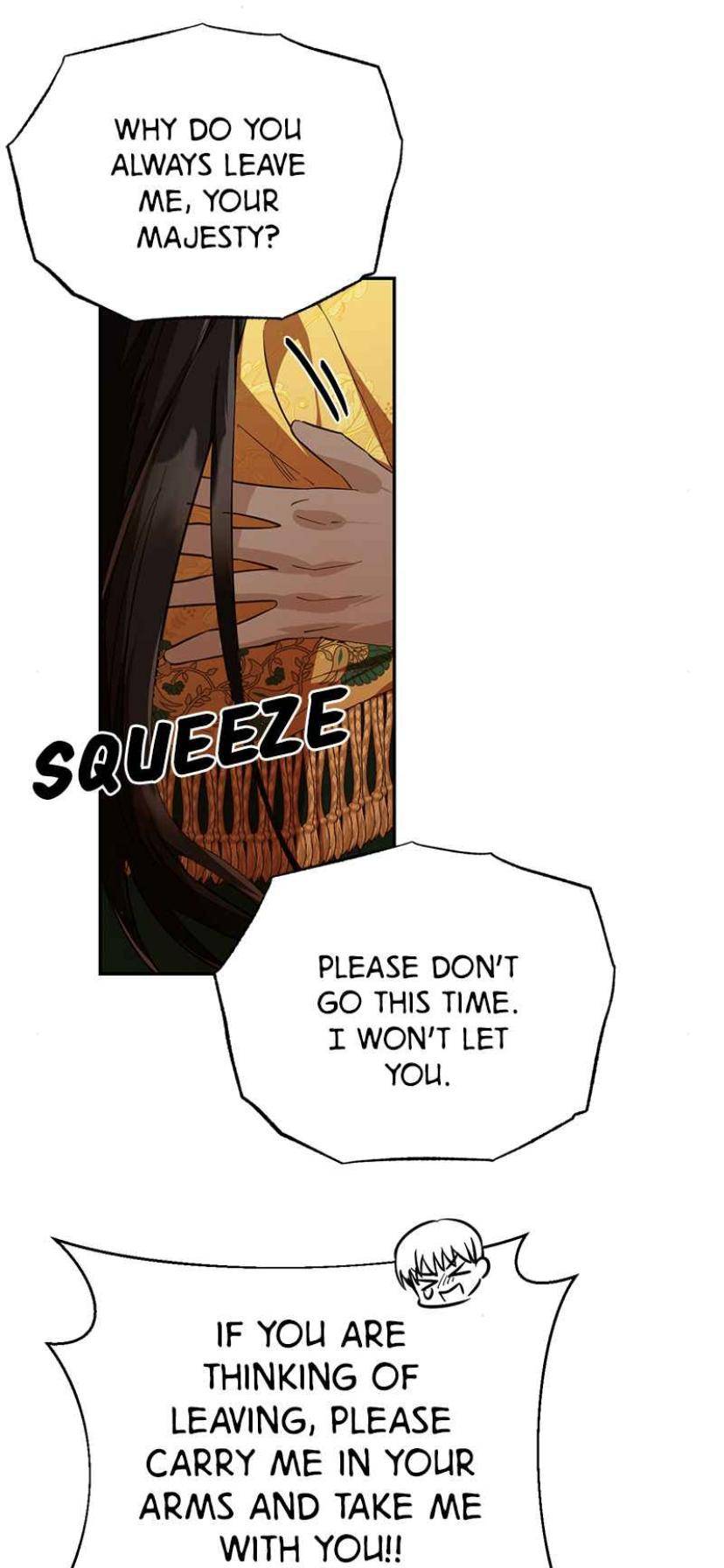 Chapter 43 - Image 6