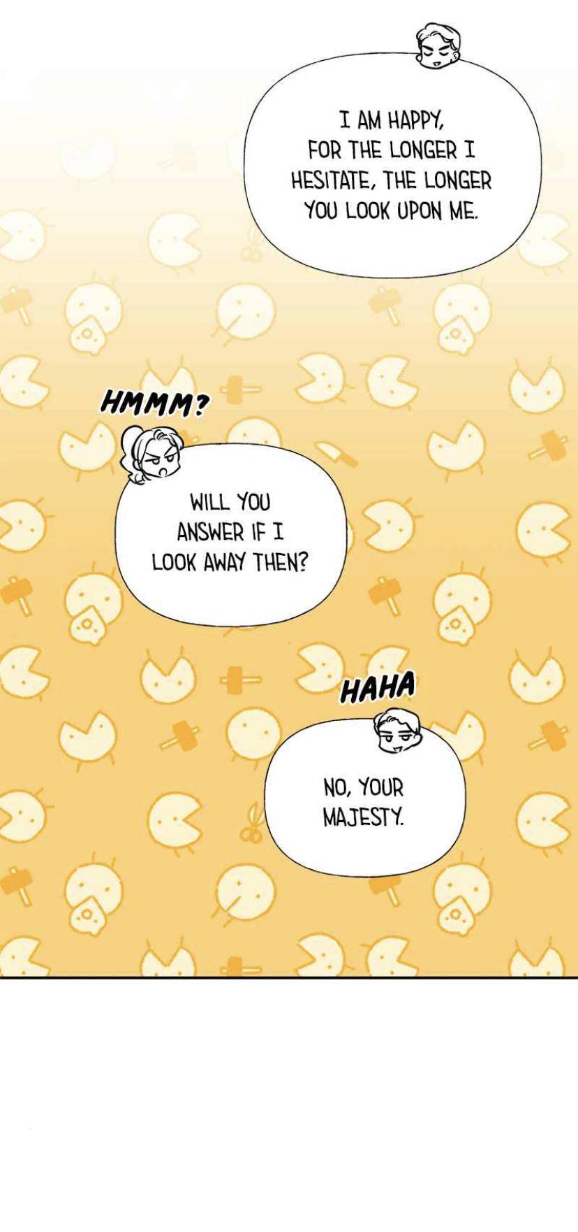 Chapter 43 - Image 60