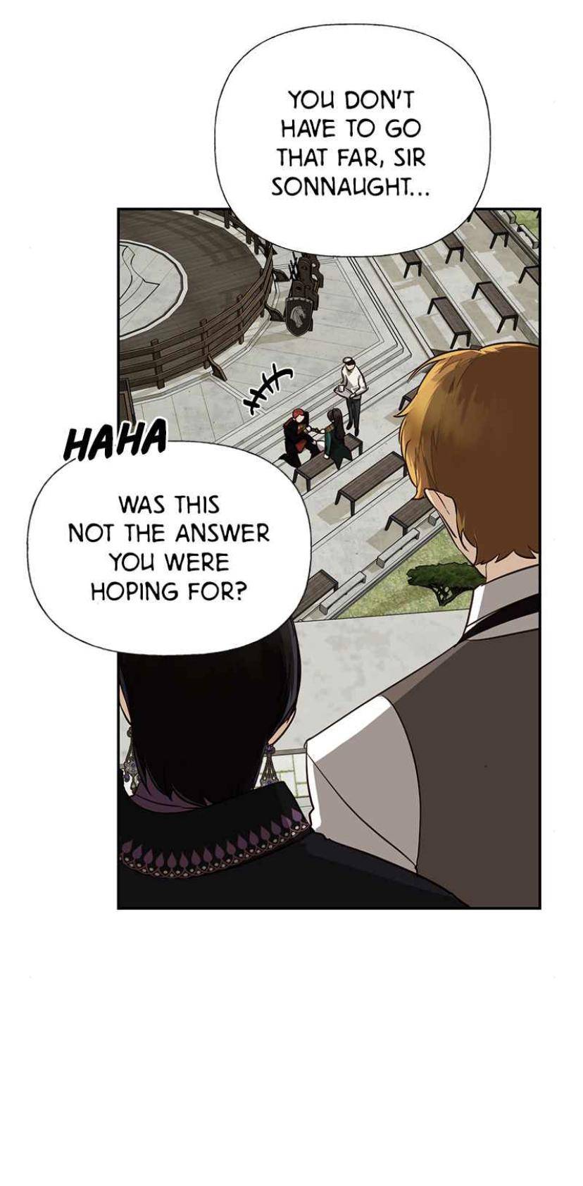 Chapter 43 - Image 65