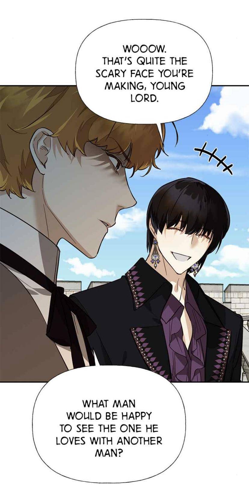 Chapter 43 - Image 66