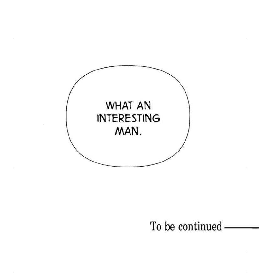 Chapter 43 - Image 69