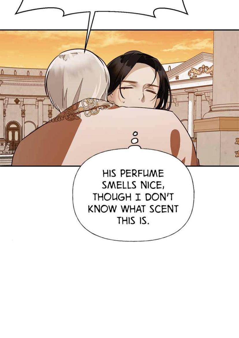 Chapter 43 - Image 7