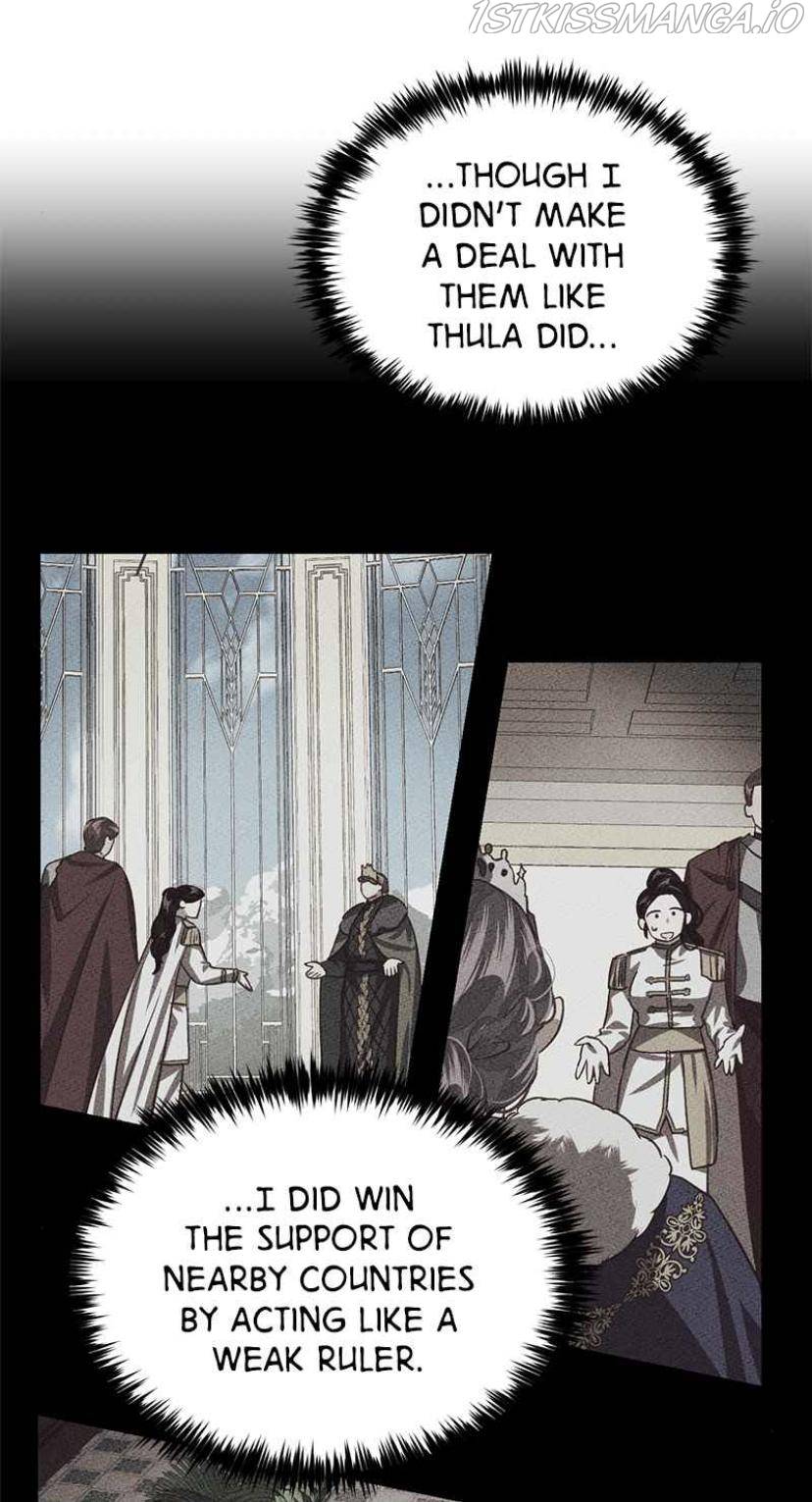 Chapter 44 - Image 11