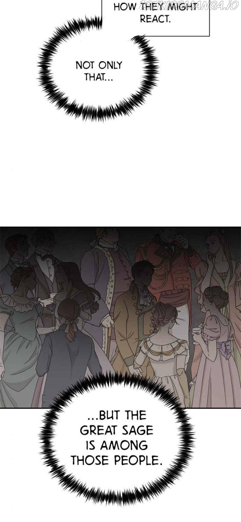 Chapter 44 - Image 14
