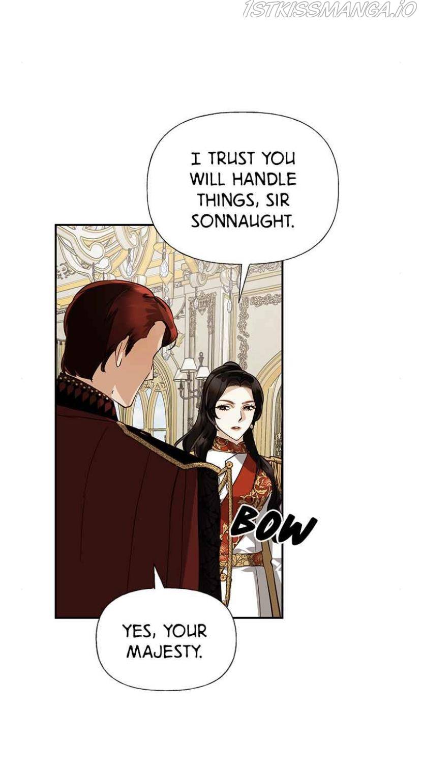 Chapter 44 - Image 18