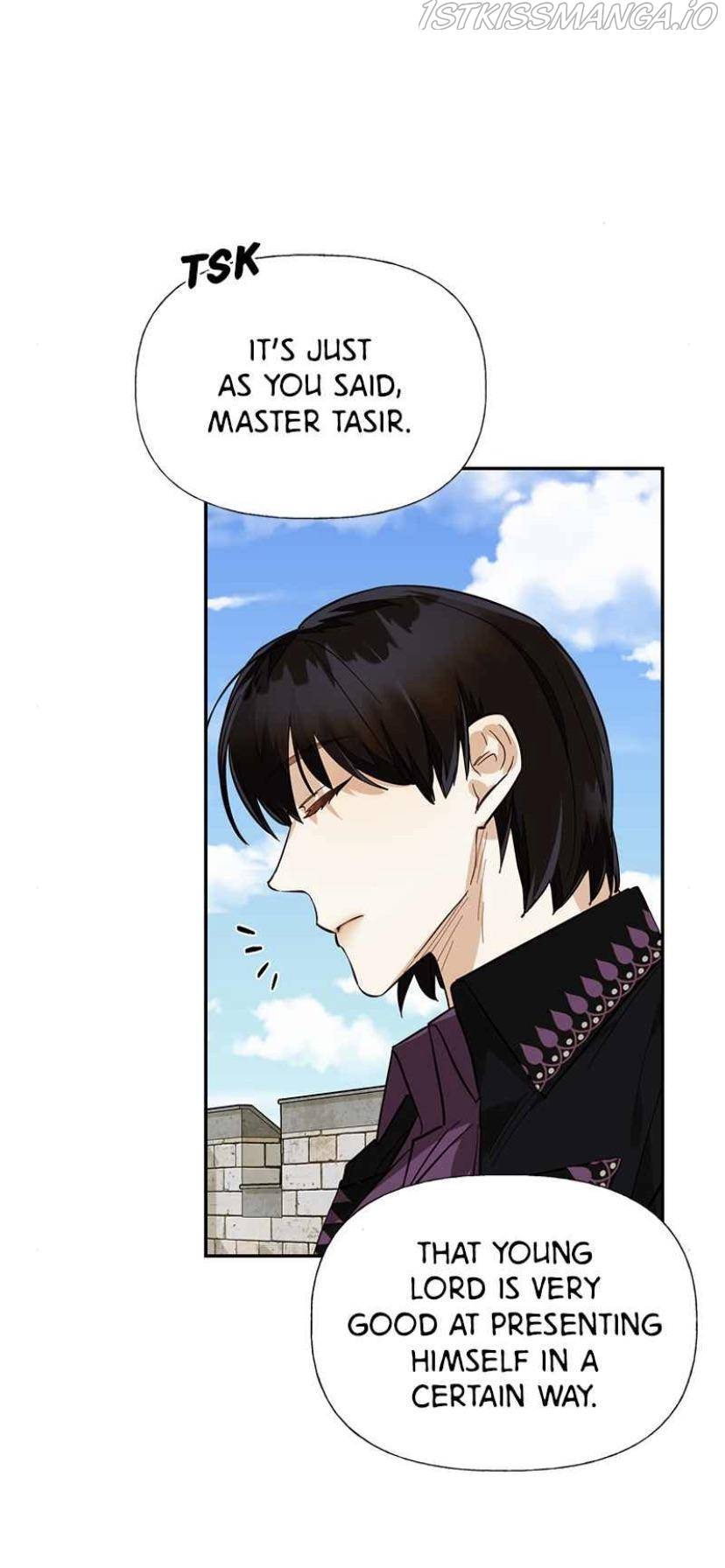 Chapter 44 - Image 2