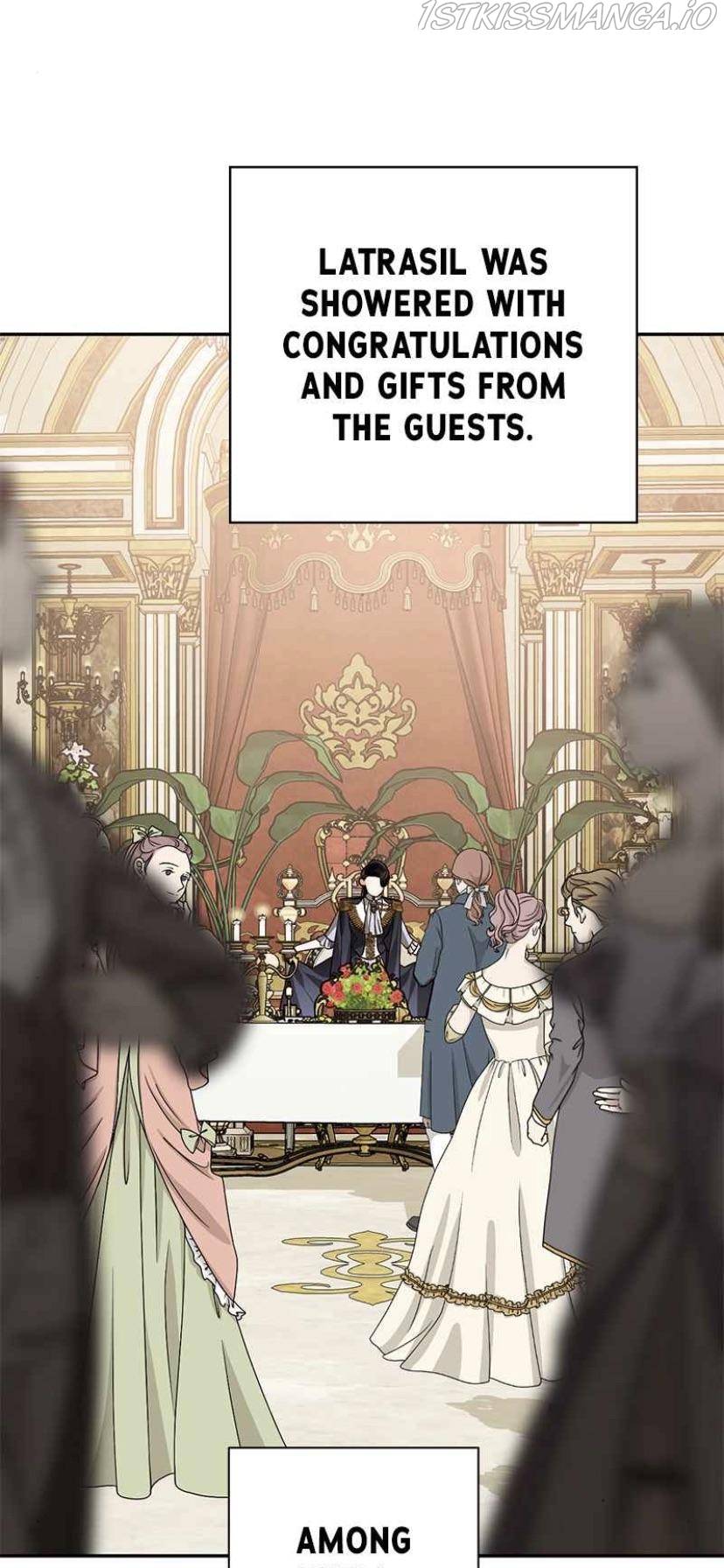 Chapter 44 - Image 27