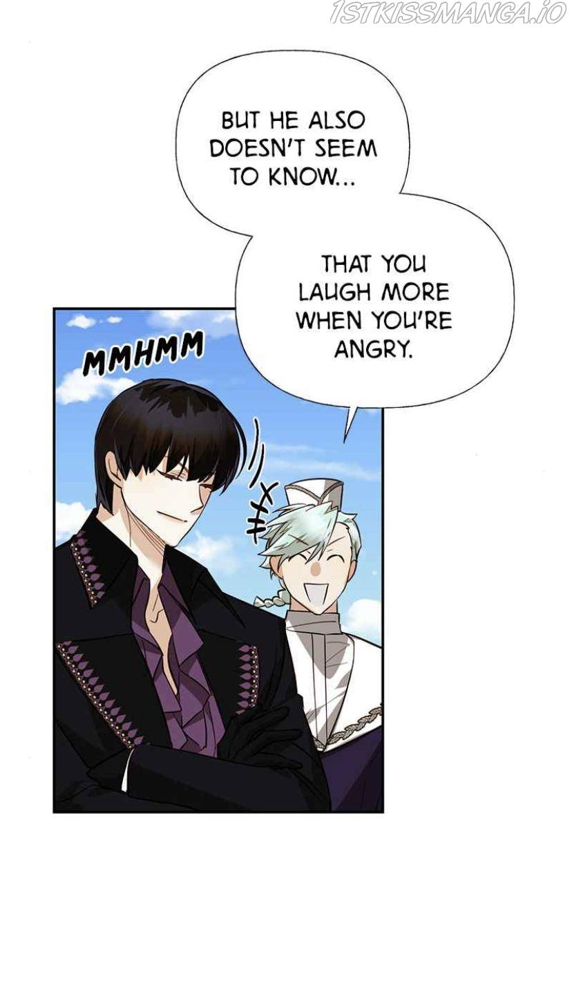 Chapter 44 - Image 3