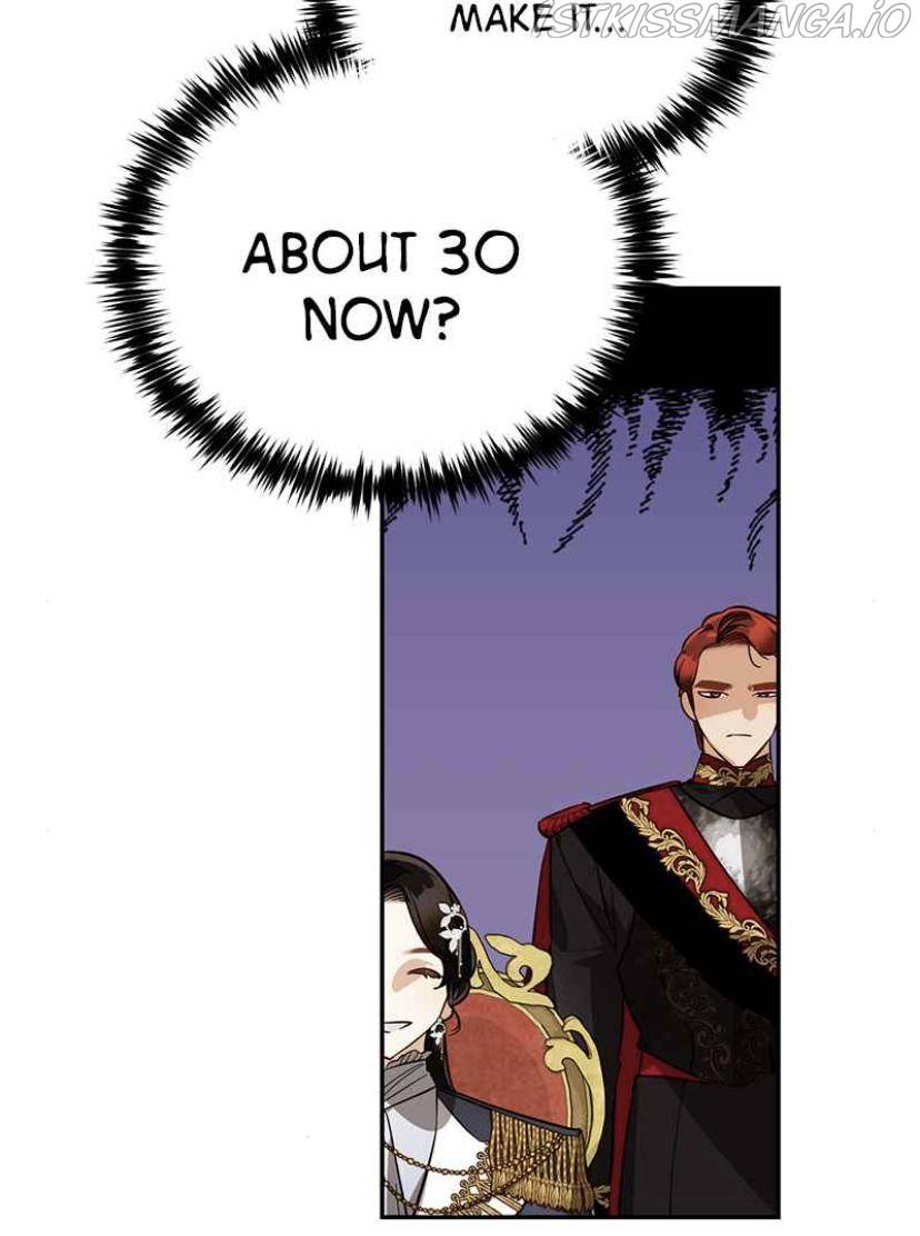Chapter 44 - Image 31