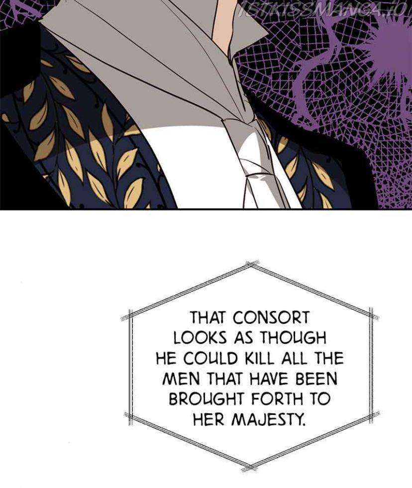 Chapter 44 - Image 33