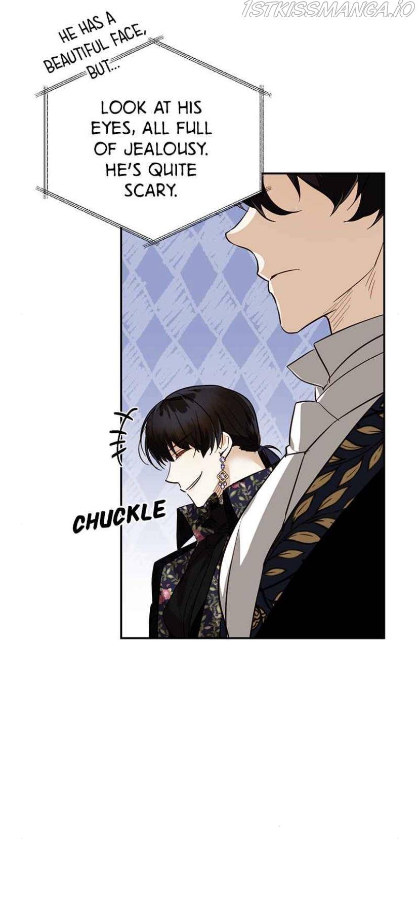 Chapter 44 - Image 34