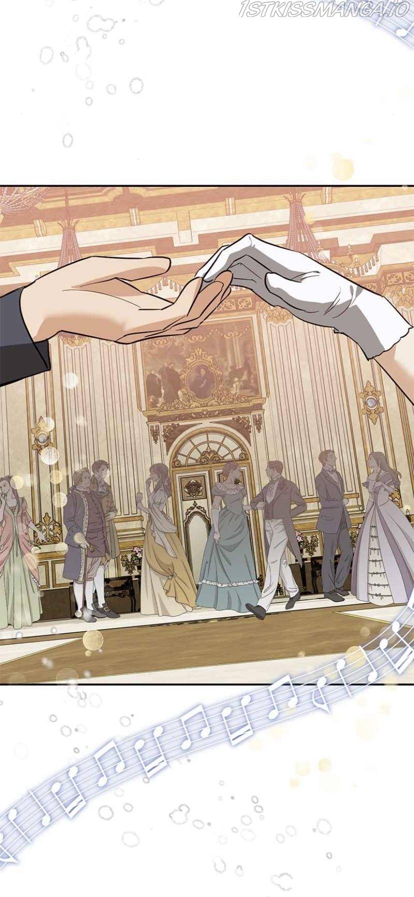 Chapter 44 - Image 36