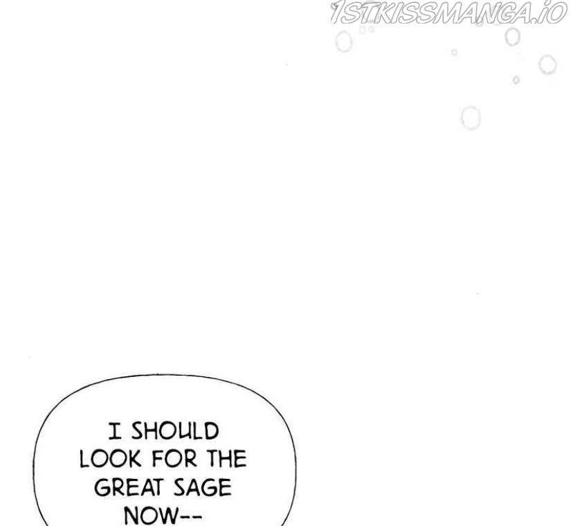 Chapter 44 - Image 37