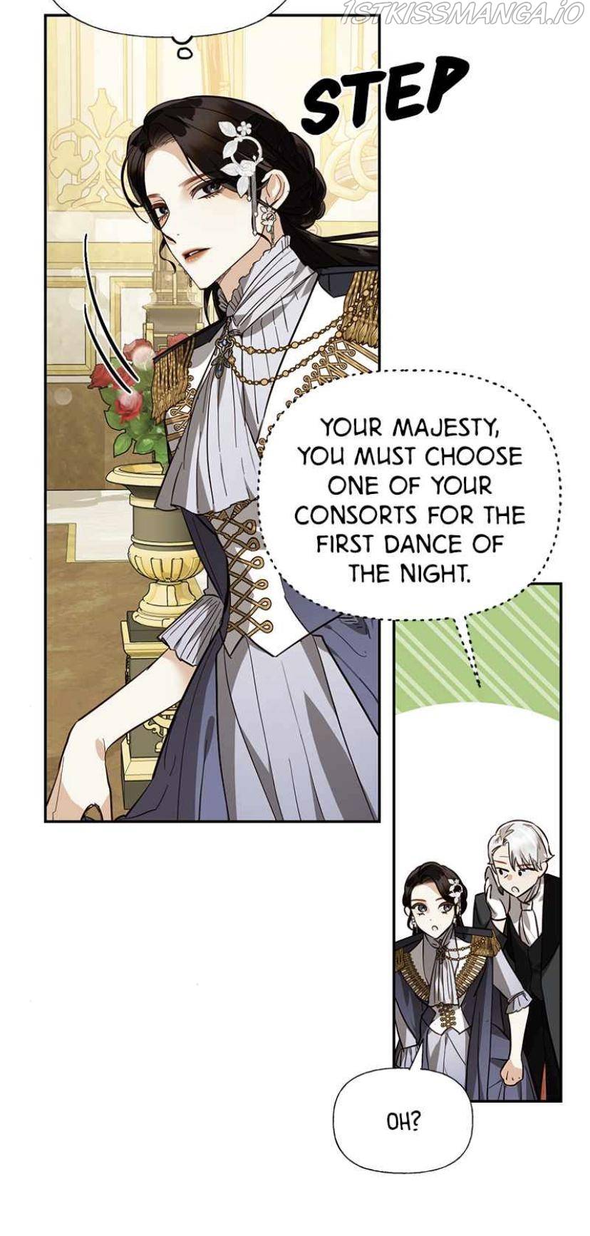 Chapter 44 - Image 38