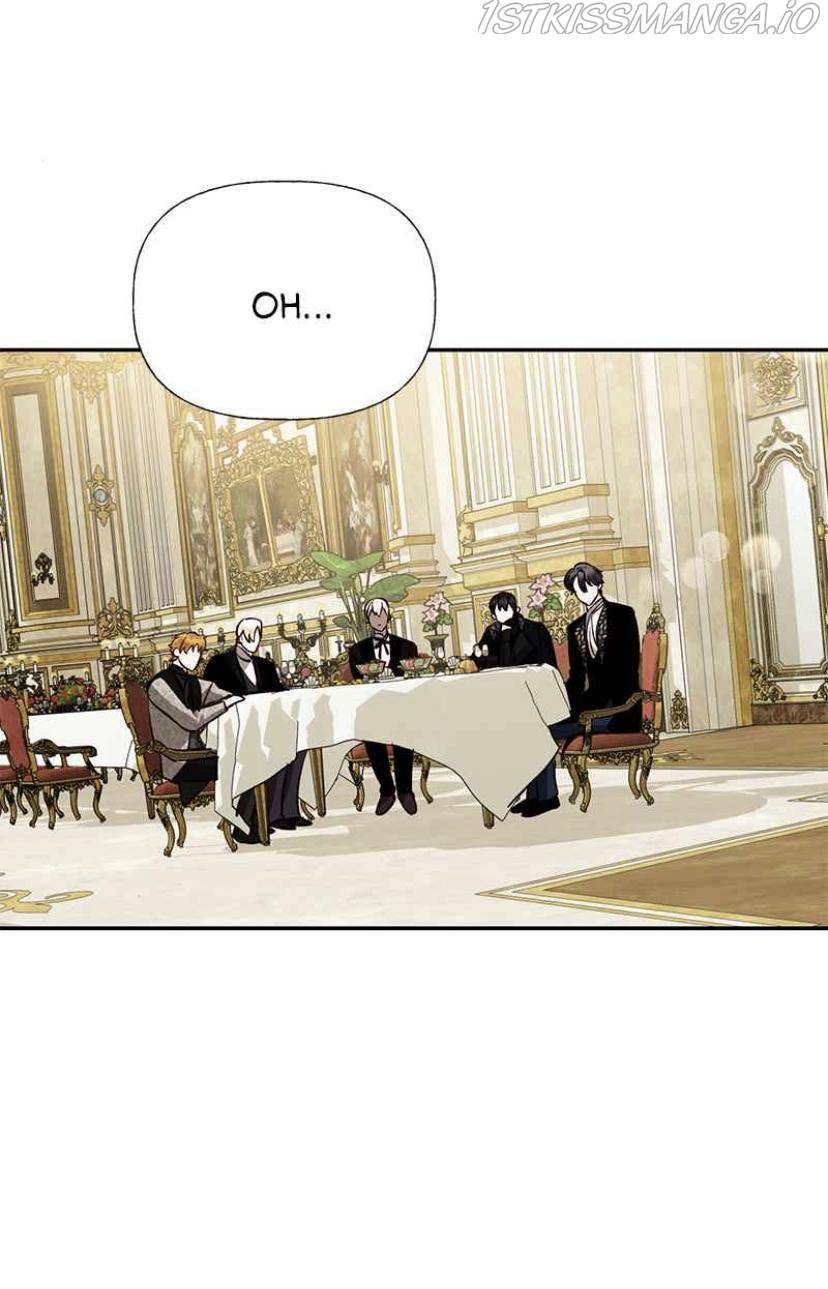 Chapter 44 - Image 39