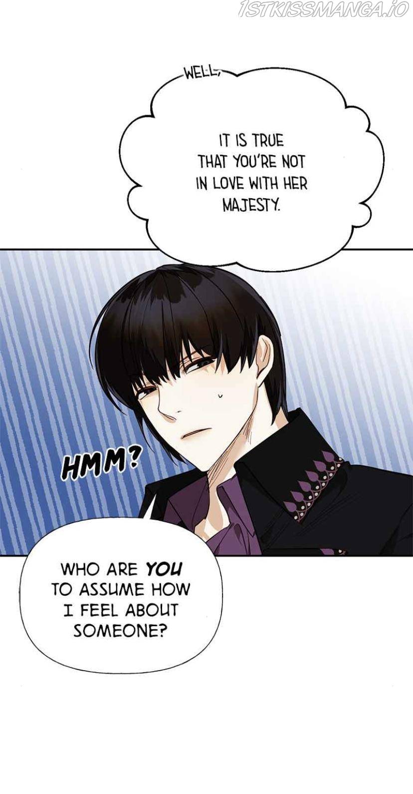 Chapter 44 - Image 4