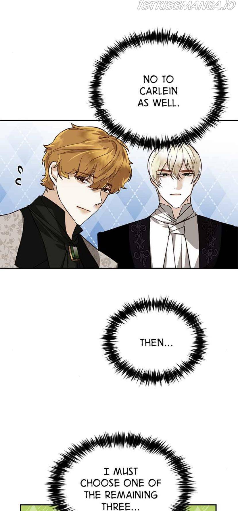 Chapter 44 - Image 42