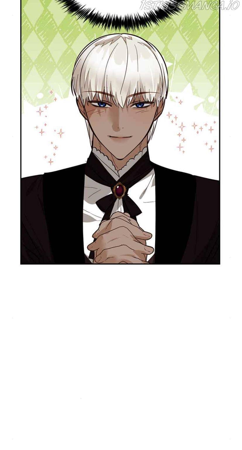 Chapter 44 - Image 43