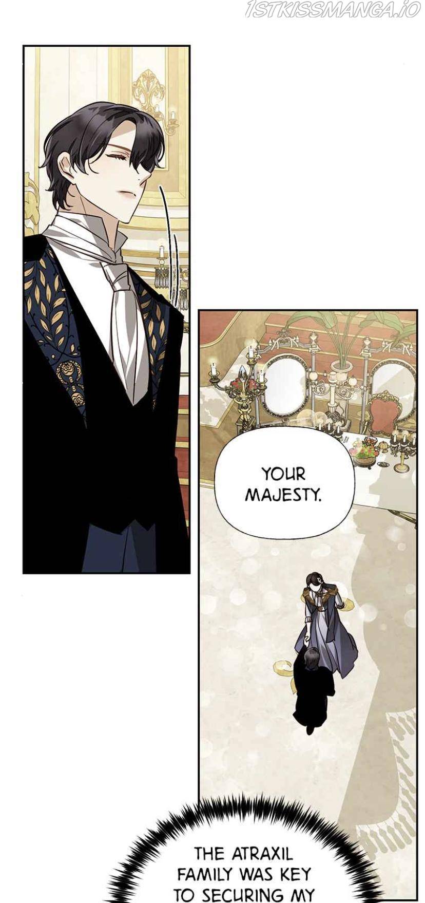 Chapter 44 - Image 45