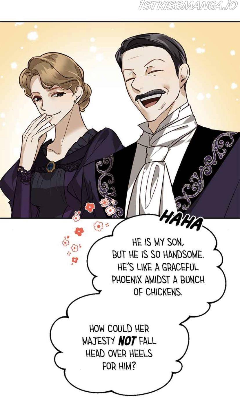 Chapter 44 - Image 47
