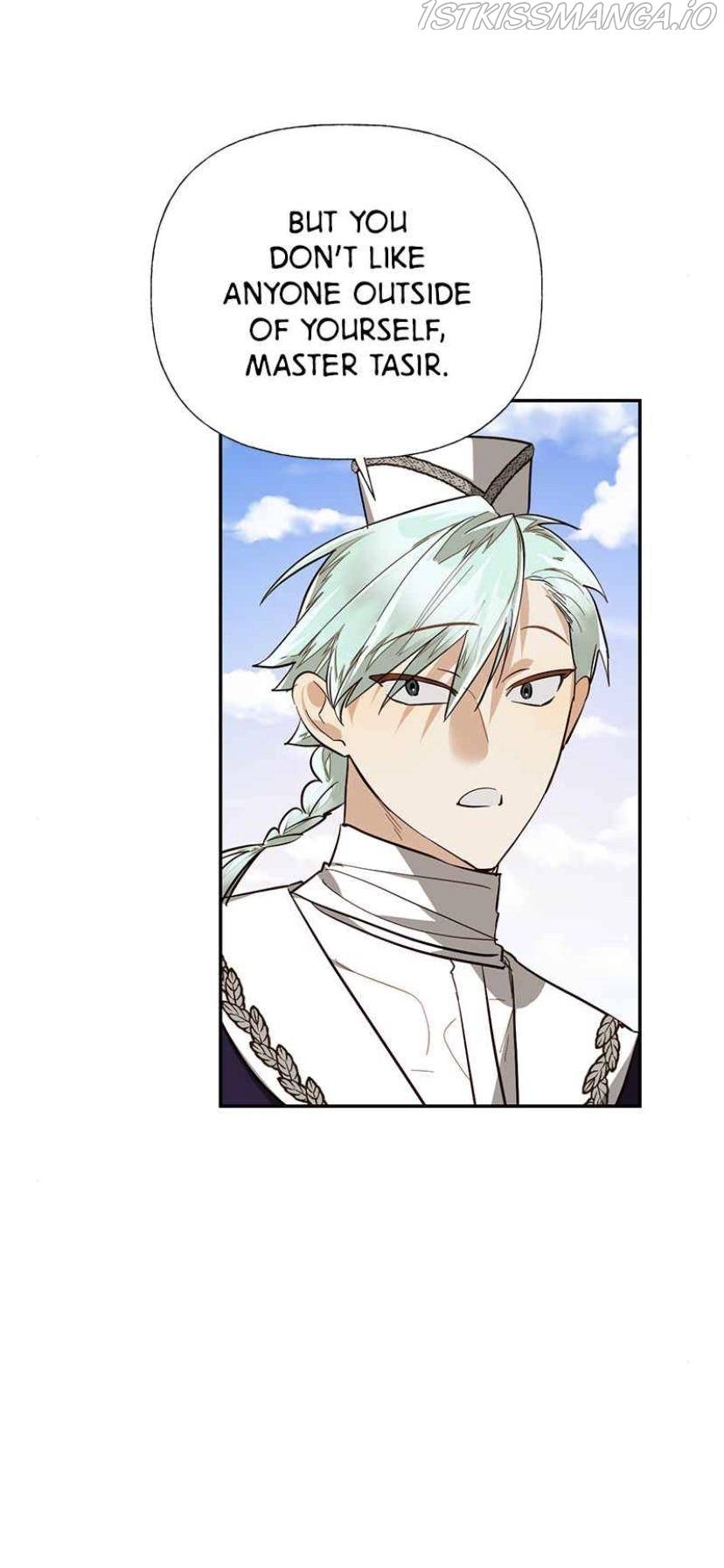 Chapter 44 - Image 5