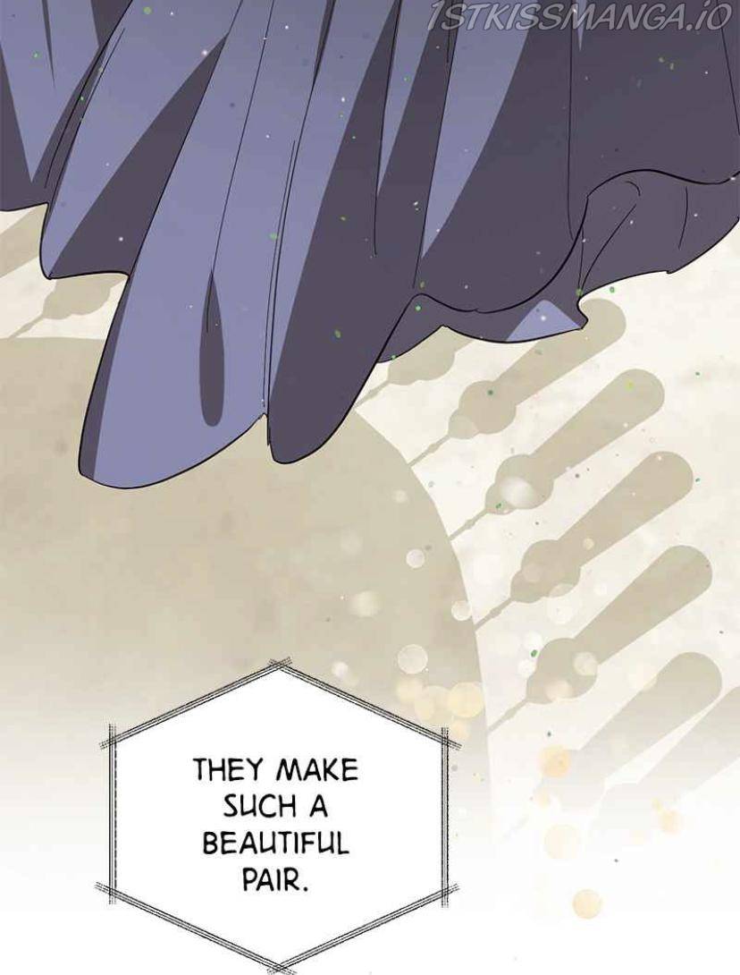 Chapter 44 - Image 54