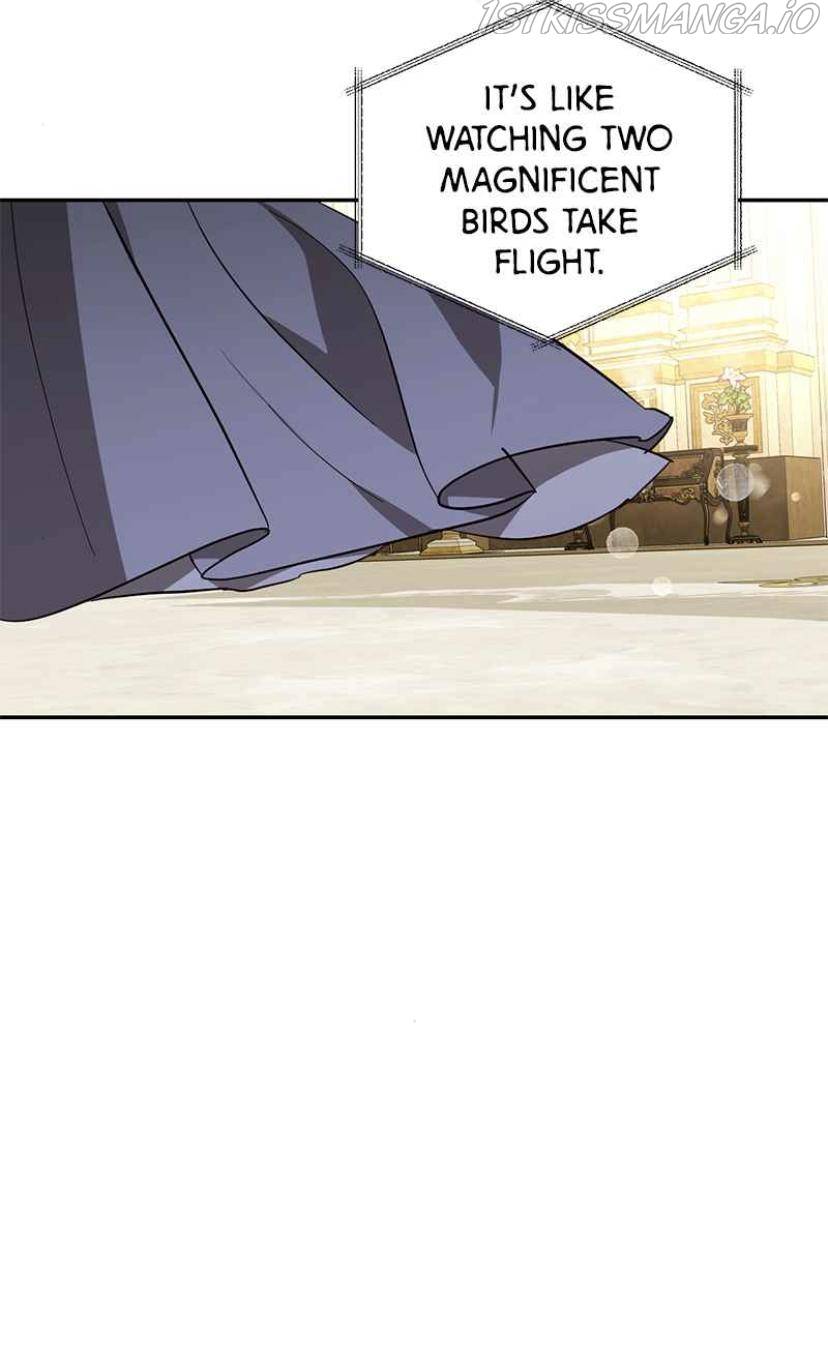 Chapter 44 - Image 55
