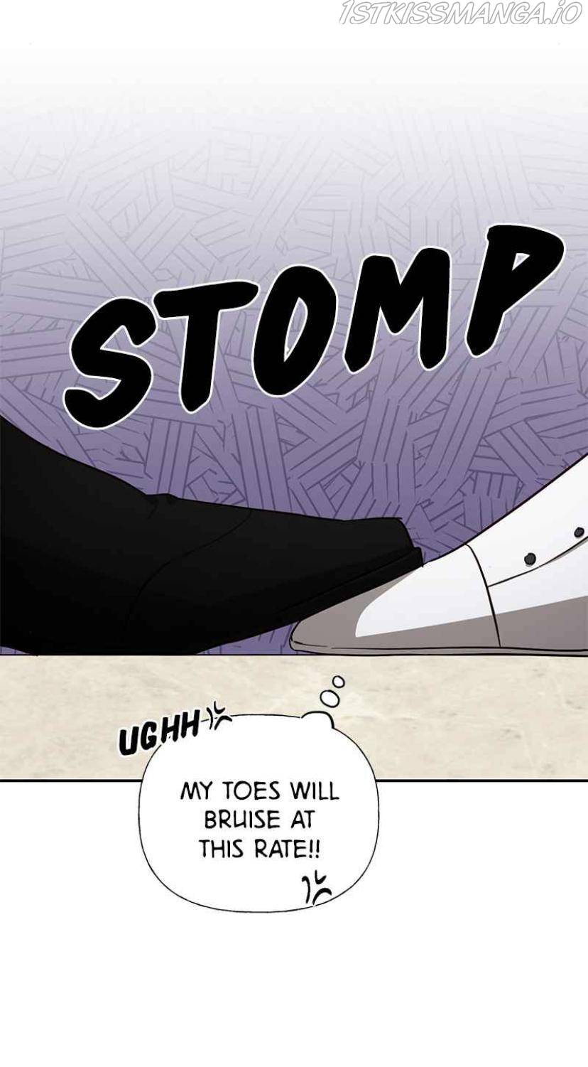 Chapter 44 - Image 57