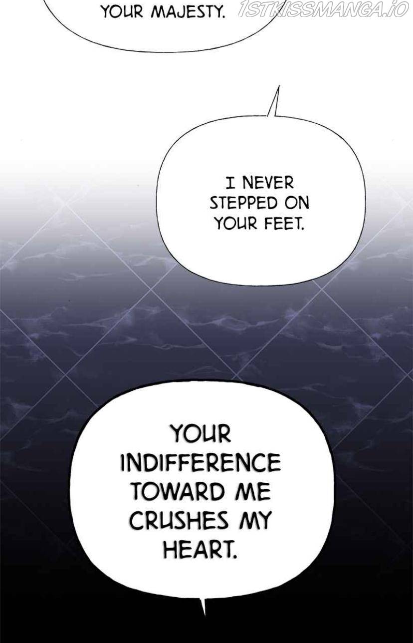 Chapter 44 - Image 59